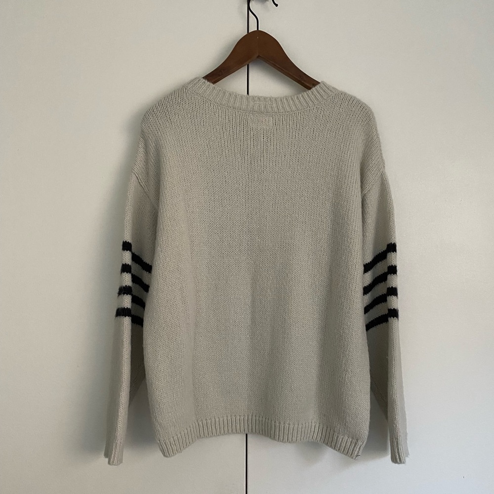 MOTHER Sweater - Picture 6 of 8